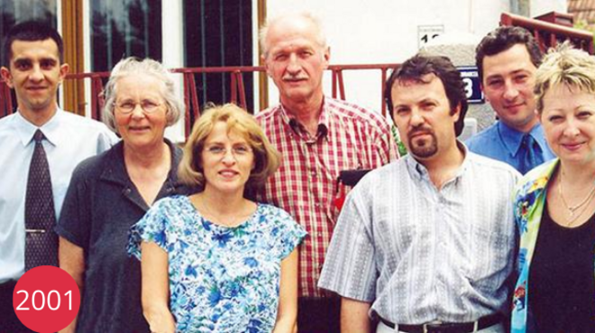 2001-2.png