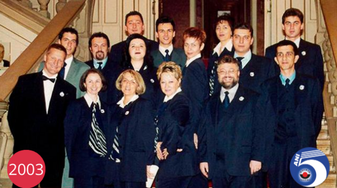 2003-2.png