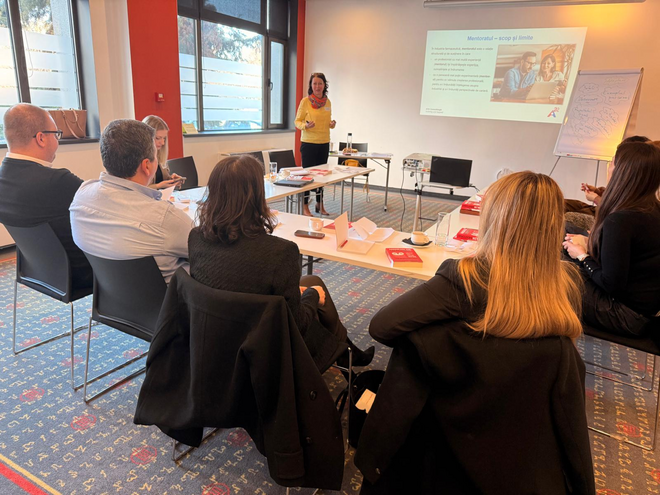 mentorat.png