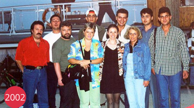 2002-2.png