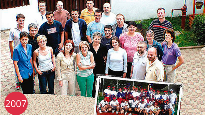2007-2.png