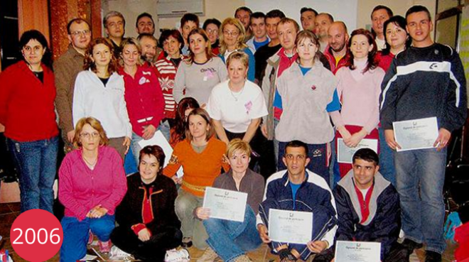 2006-2.png