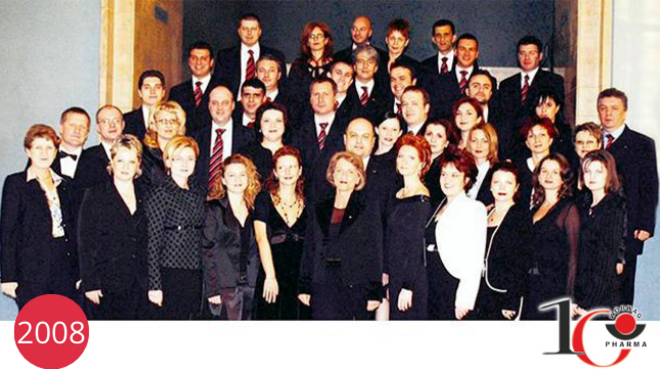 2008-2.png