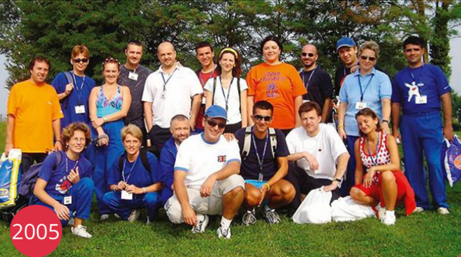 2005-2.png