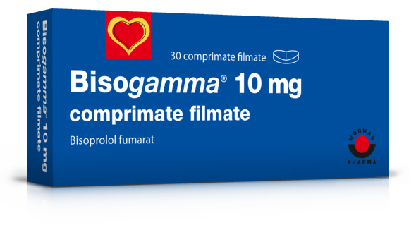 Bisogamma