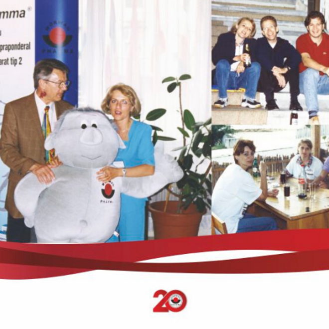 wph-1999-2.png
