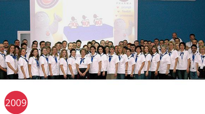 2009-2.png